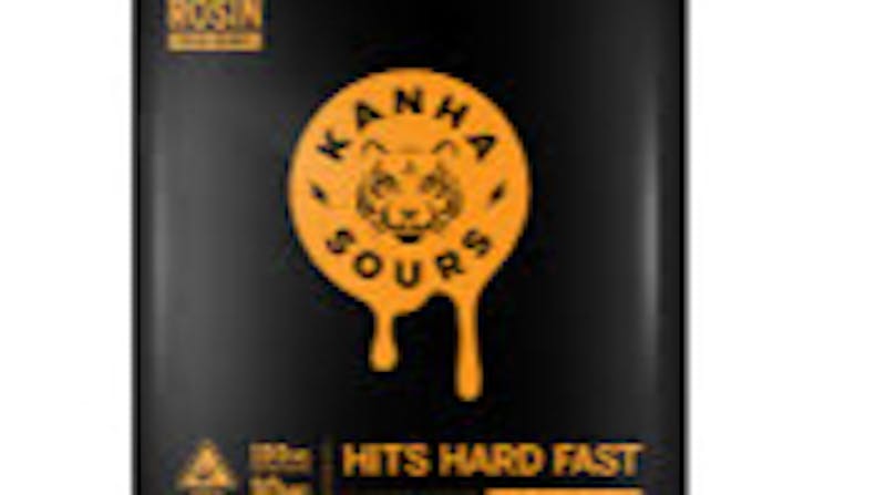 Napa Cannabis Collective 40% Kanha and Stiiizy Items!