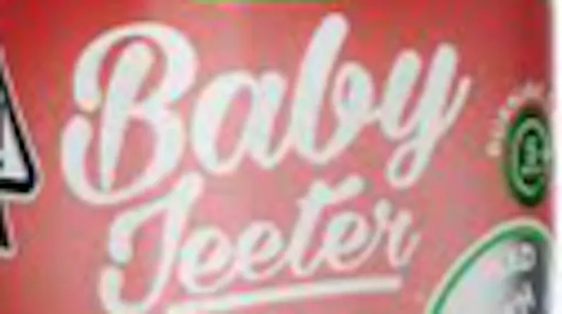 Napa Cannabis Collective 40% Off Jeeter, 30% Off Lost Farm, Dime Bag Flower