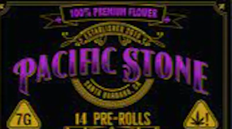 Napa Cannabis Collective 30% Off UpNorth, Pacific Stone, Time Machine, Kiva