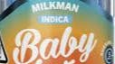 Napa Cannabis Collective 20% Off Baby Jeeters, Raw Garden All-in-Ones +More
