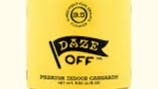 Napa Cannabis Collective 30% Off Daze Off, Dime Bag & Lolo Prerolls