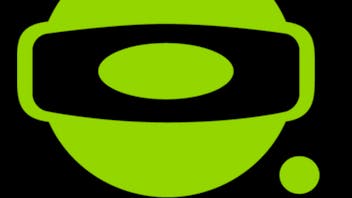 Peak MJ Sedgwick Save 30% on O.pen!