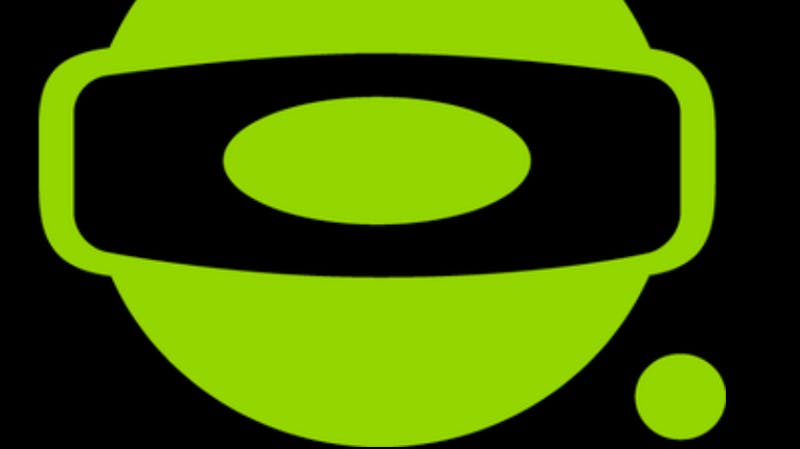 Peak MJ Sedgwick Save 30% on O.pen!