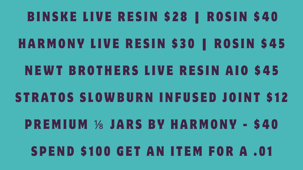 Peak MJ Sedgwick January 22-28 WEEKLY