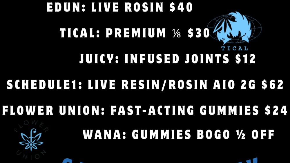 Peak MJ Sedgwick Jan 29- Feb 4 WEEKLY