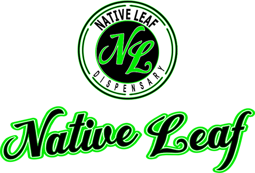 Native Leaf Dispensary - Dispensary Listing - Photo 3