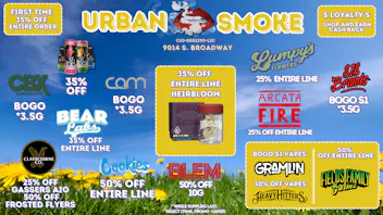 lawndale smoke and vape LAWNDALE SMOKE & VAPE - Updated May 2026 - 4414 Lawndale Dr, Greensboro,  North Carolina - Vape Shops - Phone Number