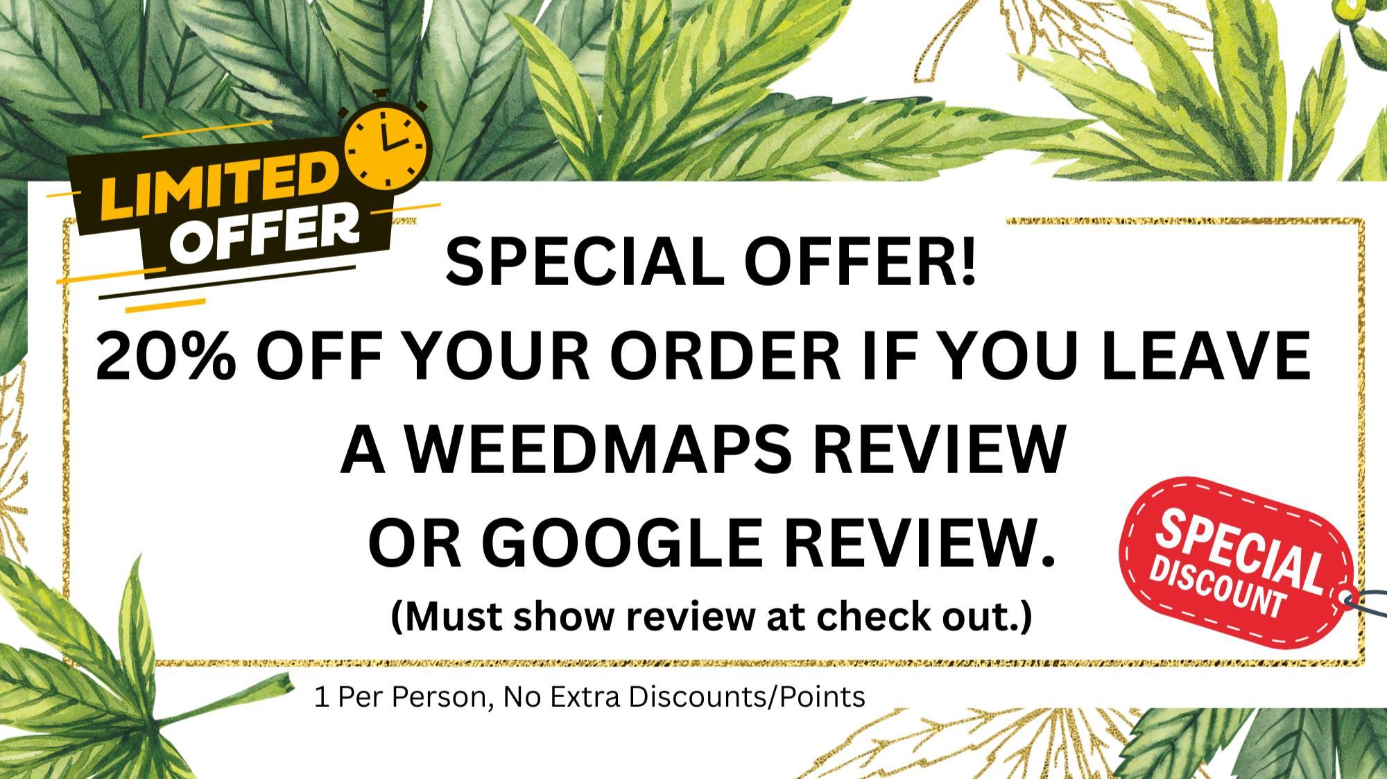 MCC Flight 20% OFF @ MCC Flight