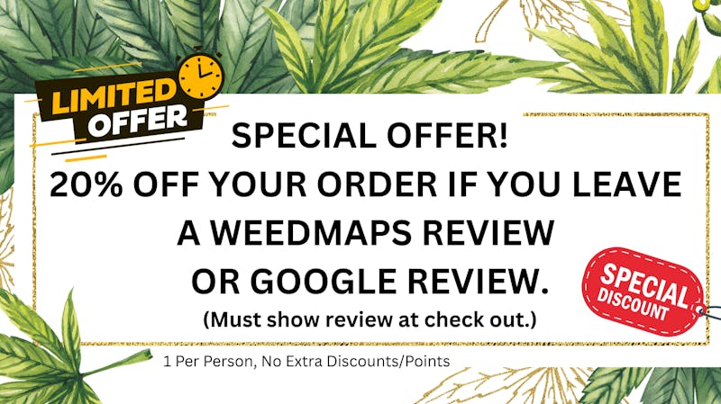 MCC Flight 20% OFF @ MCC Flight