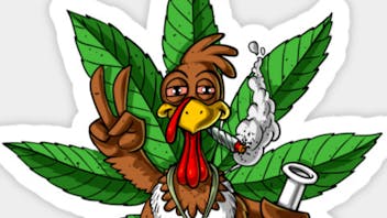 Dank Banq - Owasso 24/7 Thanksgiving Deals!