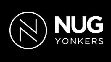 NUG Yonkers 💰 10% OFF FIRST TIME CUSTOMER 💰