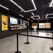 Zen Leaf North Las Vegas Info, Menu & Deals - Weed dispensary North Las