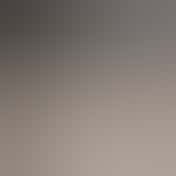 Zen Leaf North Las Vegas Info, Menu & Deals - Weed dispensary North Las