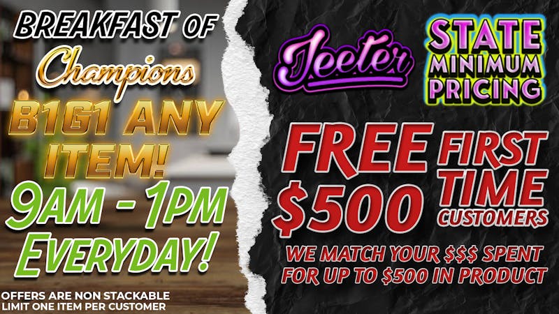 Dispo Hazel Park 💰FREE $500💰FIRST TIME CUSTOMERS🎁