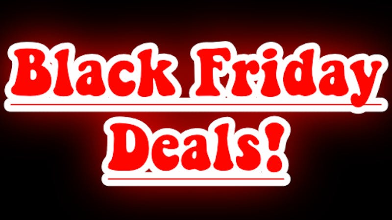 Canna Get Happy - Wasilla BLACK FRIDAY DEALS!!!