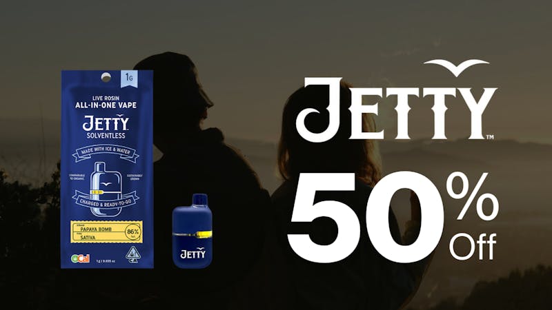 The Artist Tree Dispensary Oxnard 50% Off Jetty