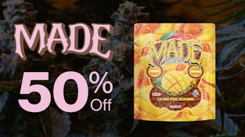 The Artist Tree Dispensary Fresno Shaw 50% Off Made