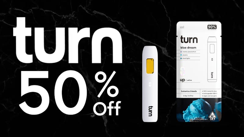 The Artist Tree Dispensary Dispensary & Lounge Hawthorne 50% Off turn