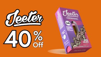 The Artist Tree Dispensary Fresno Shaw 40% Off Jeeter