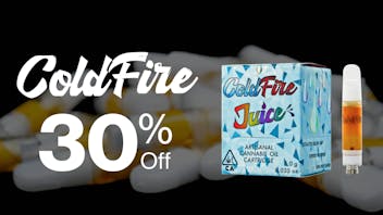 The Artist Tree Dispensary Fresno Shaw 30% Off ColdFire