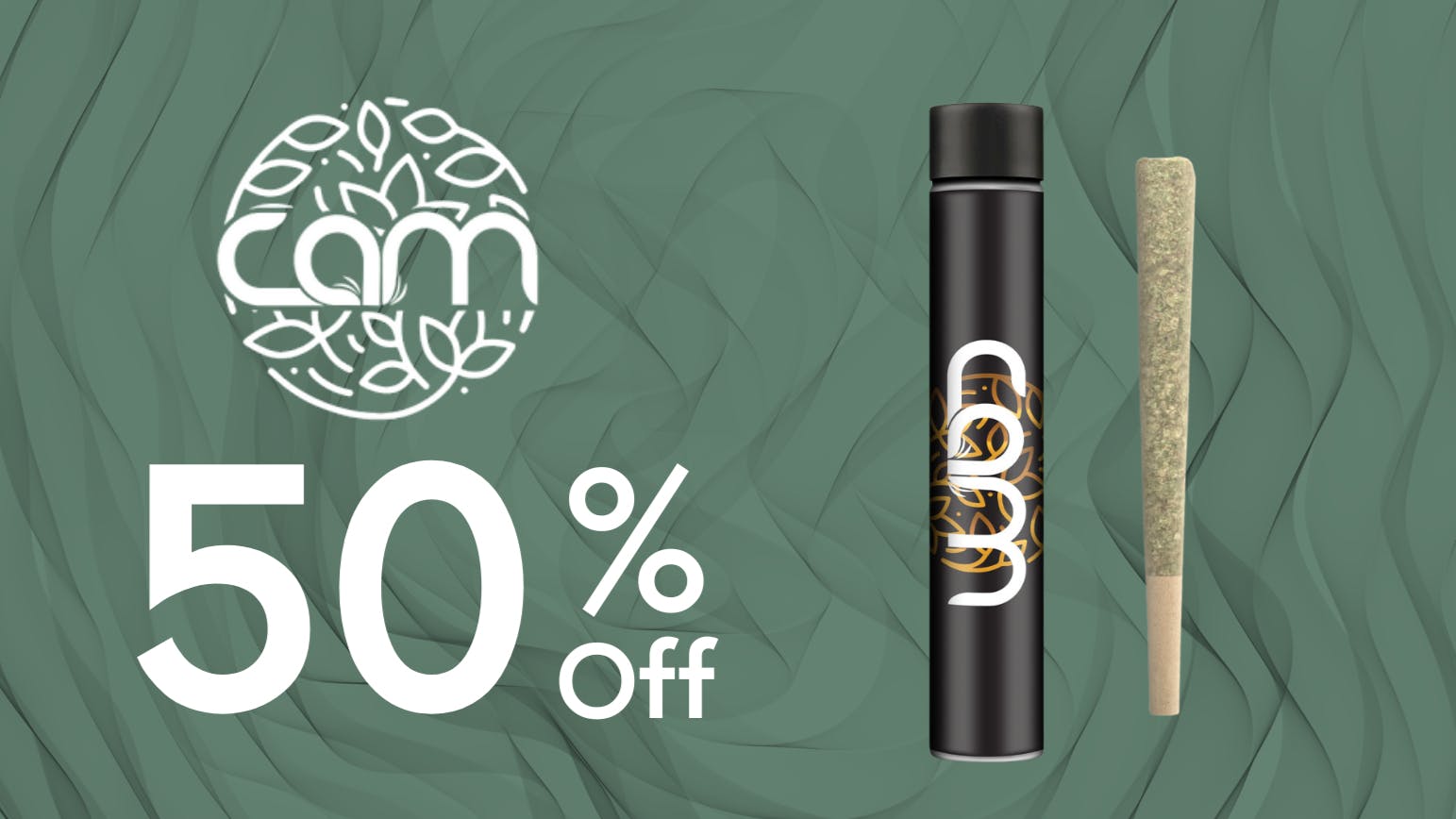 The Artist Tree Dispensary Oxnard 50% Off CAM