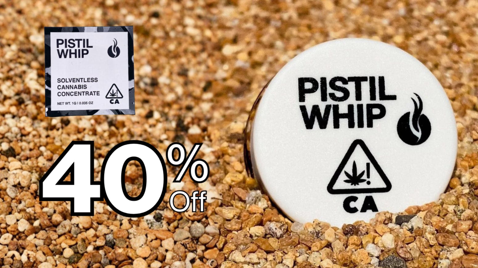 The Artist Tree Dispensary Fresno Shaw 40% Off Pistil Whip