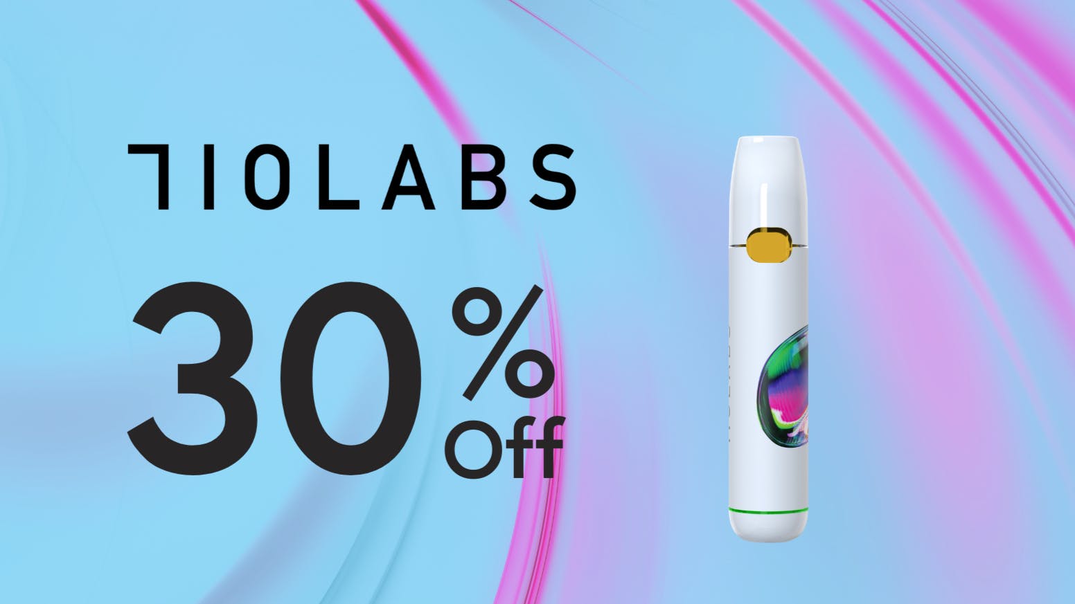 The Artist Tree Dispensary West Hollywood 30% Off 710 Labs