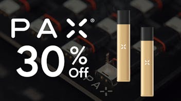 The Artist Tree Dispensary El Sobrante 30% Off PAX