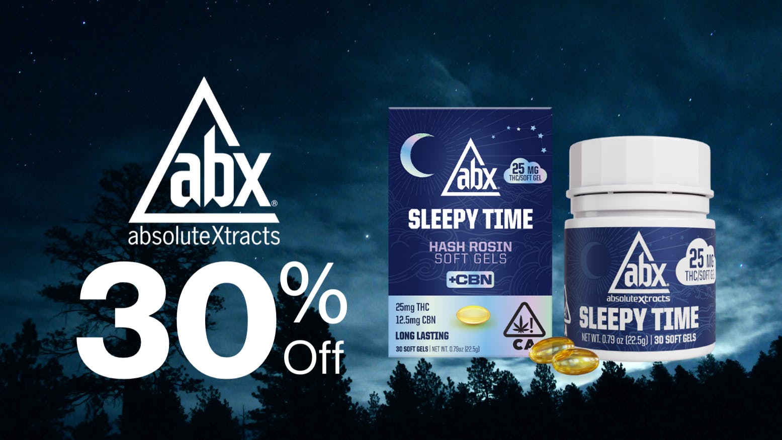 The Artist Tree Cannabis Dispensary and Weed Delivery Aliso Viejo 30% Off ABX / absoluteXtracts