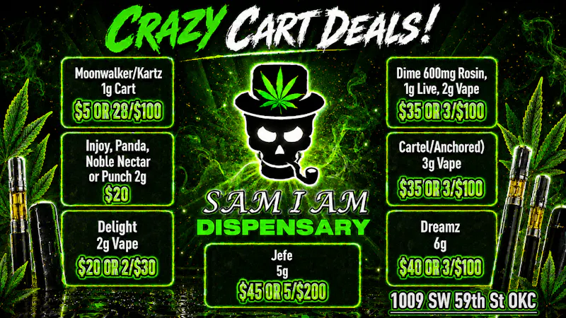 Green Plus - Powered by Next Elevation ⚡Crazy Cart Deals!⚡