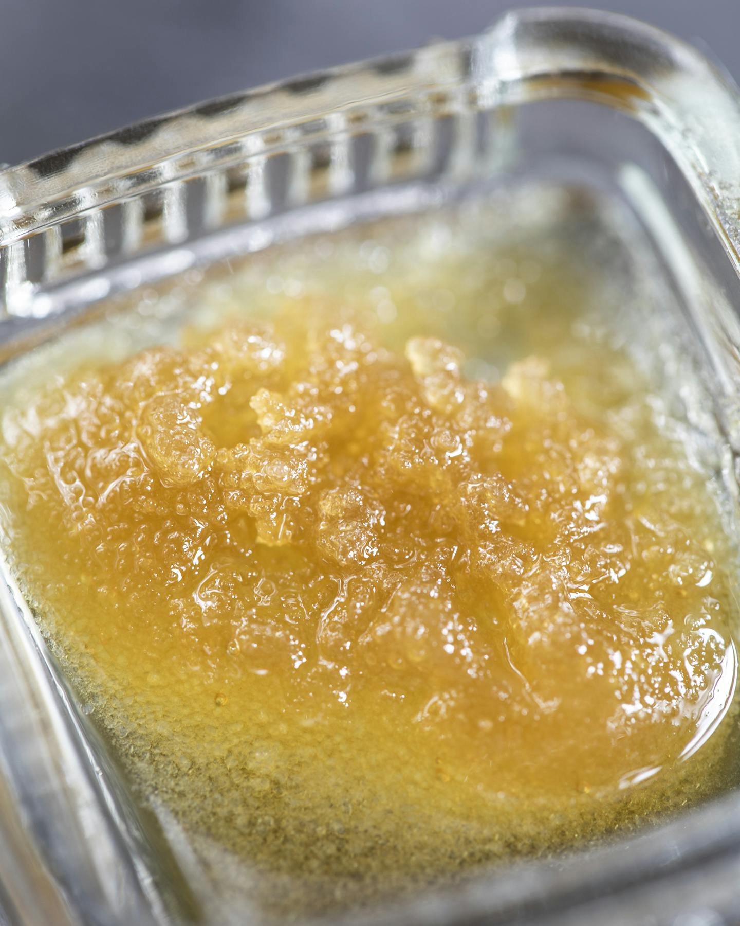 Tops Farm York - Dispensary Listing - Photo 1