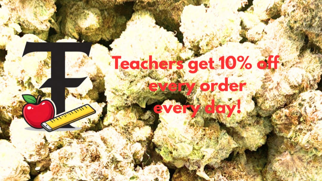 Tops Farm York TeachersGet10off