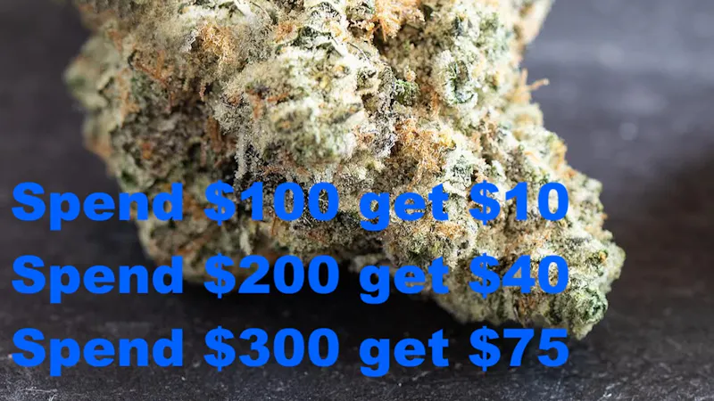 Tops Farm York Get 10-25% OFF!!