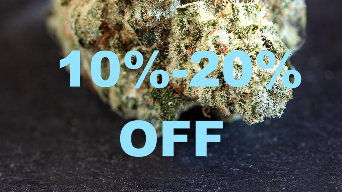 Tops Farm York Get 10-20% OFF!!