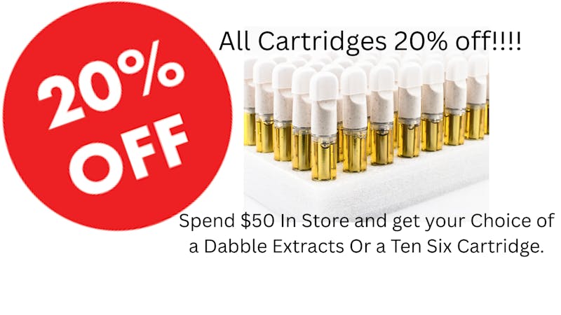 Best Budz Austin Bluffs Weekend Sale!!!!!!