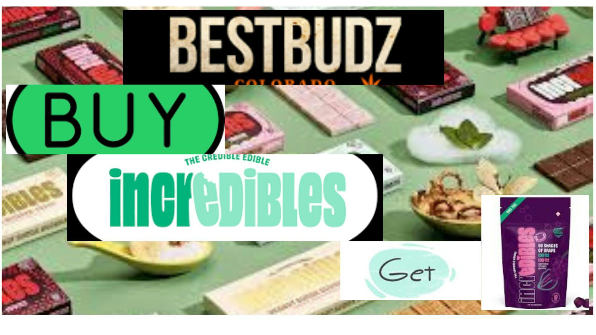Best Budz Austin Bluffs An Incredibles Deal For You!!!!