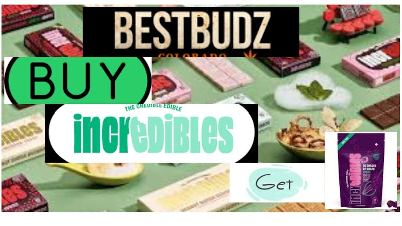 Best Budz Austin Bluffs An Incredibles Deal For You!!!!