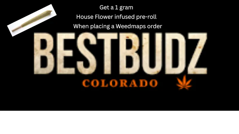 Best Budz Austin Bluffs Weekly Sales!!!!