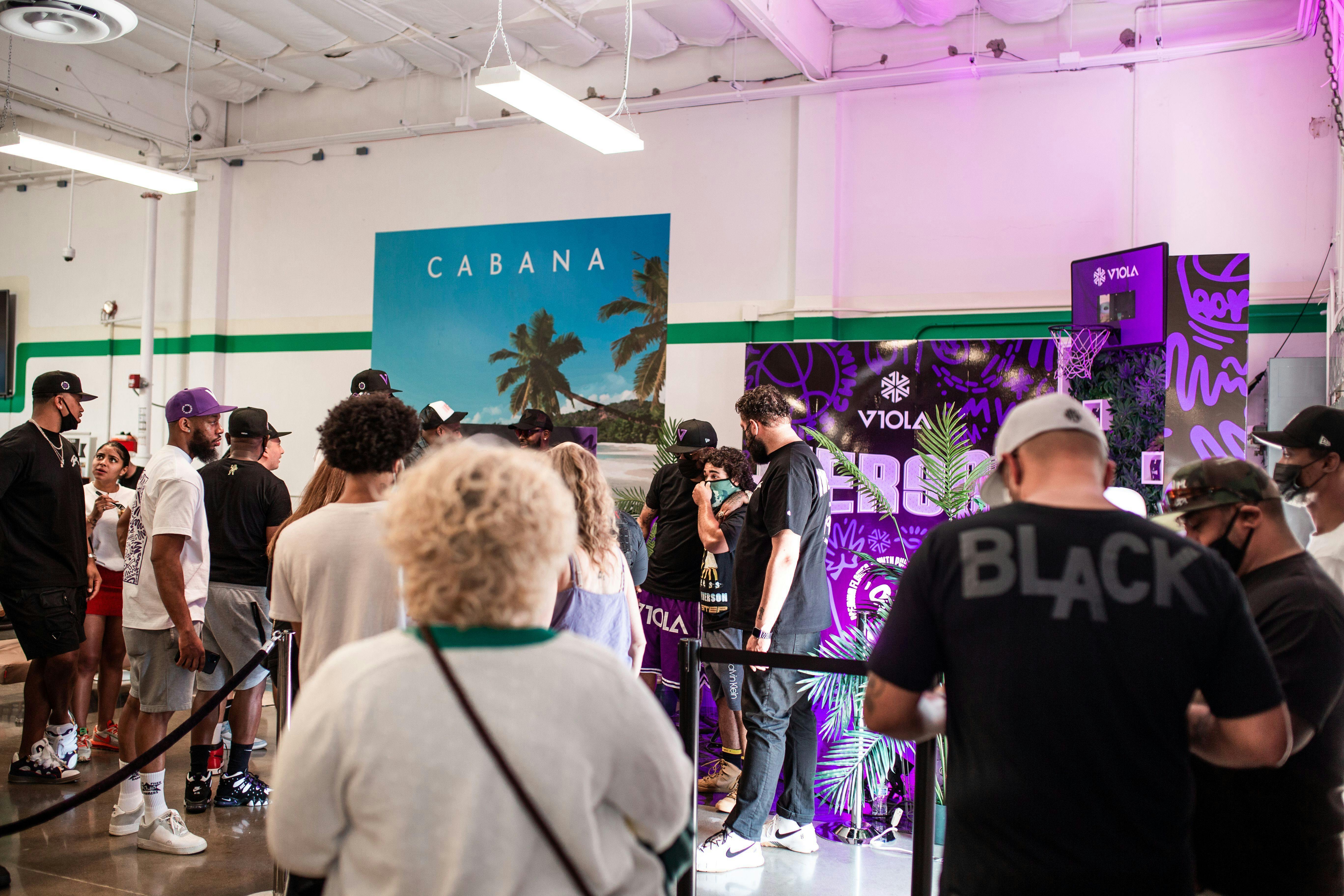 JADEROOM DELIVERY - HUNTINGTON BEACH - Delivery Listing - Photo 2