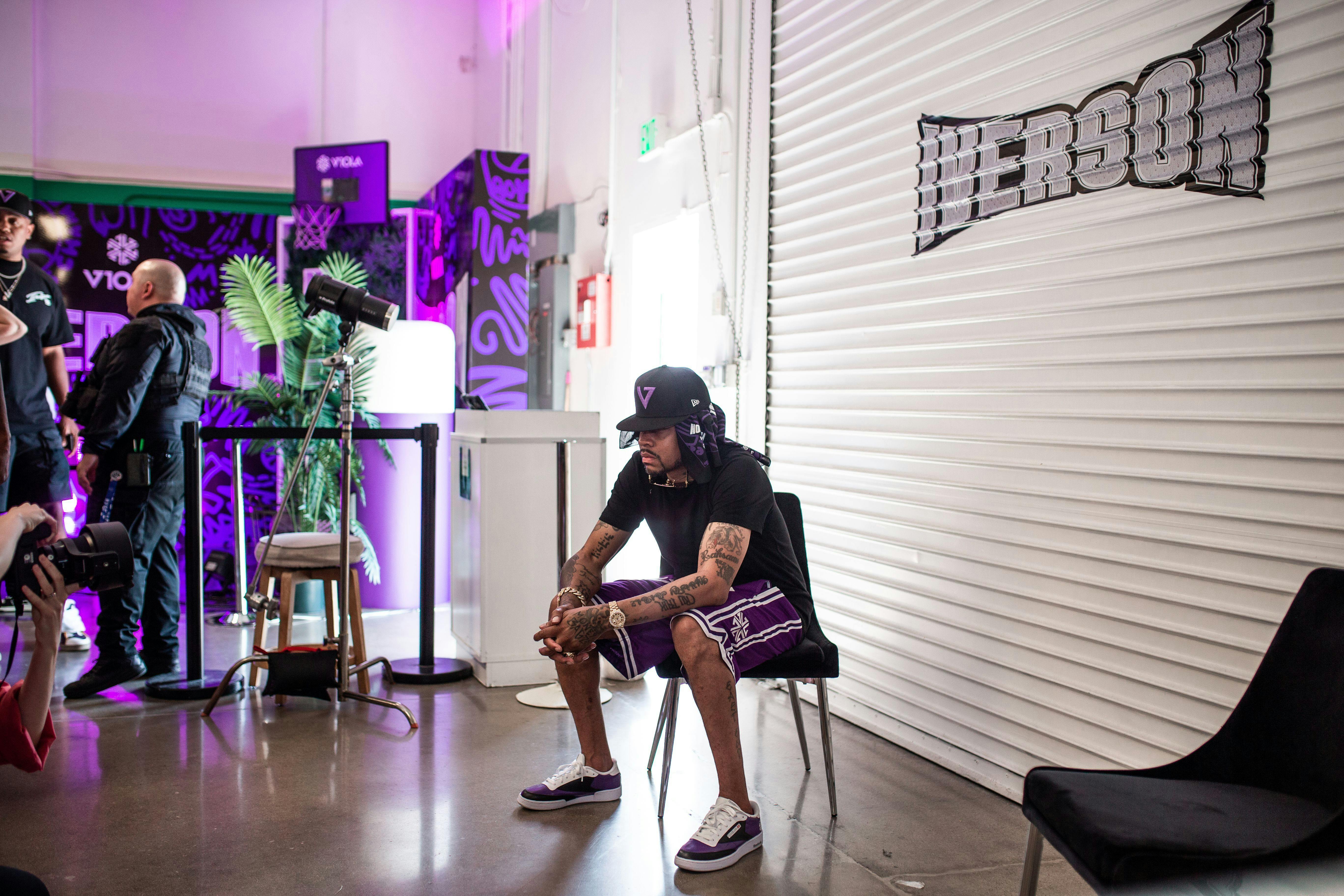 JADEROOM DELIVERY - GARDEN GROVE - Delivery Listing - Photo 2