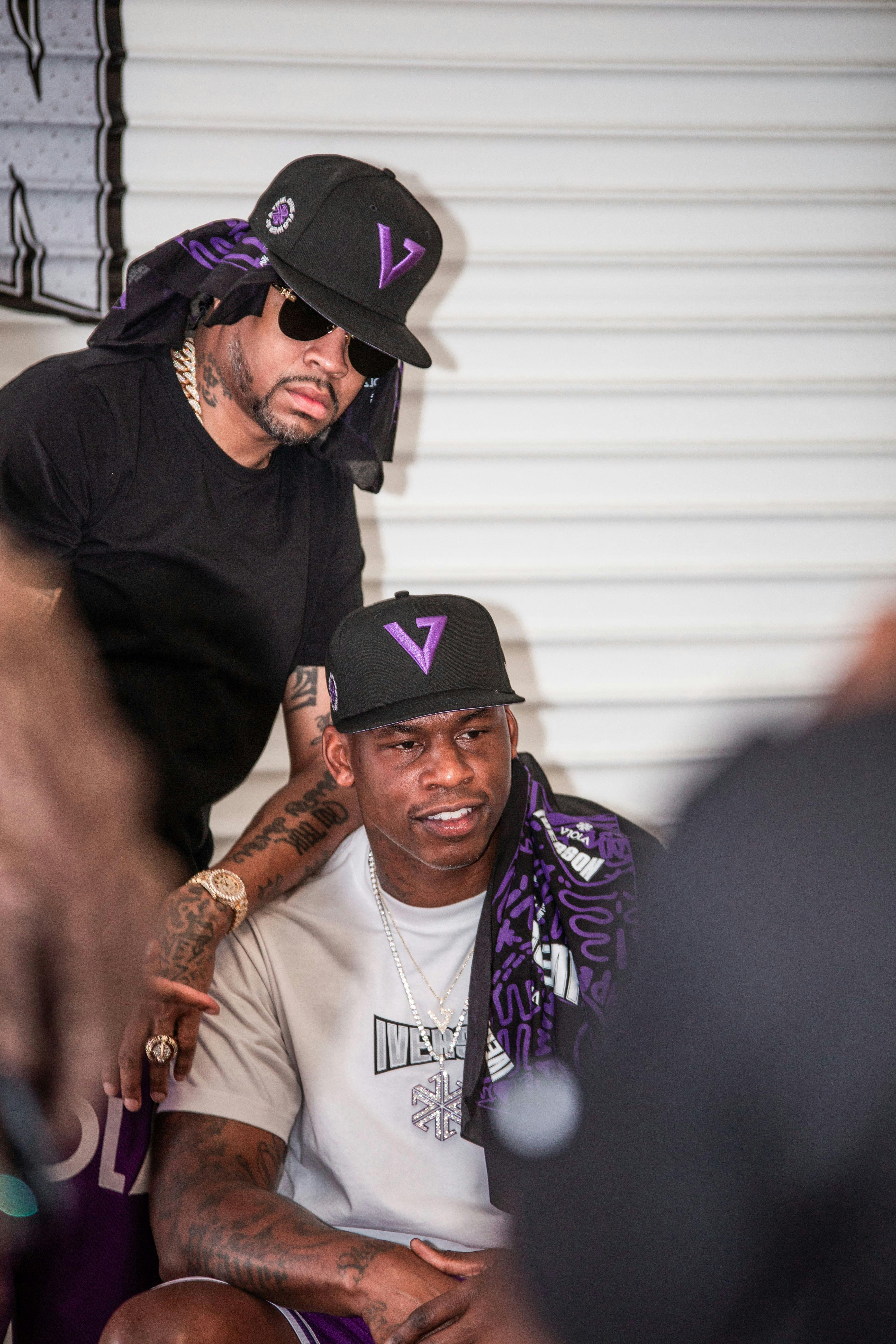 JADEROOM DELIVERY - GARDEN GROVE - Delivery Listing - Photo 1