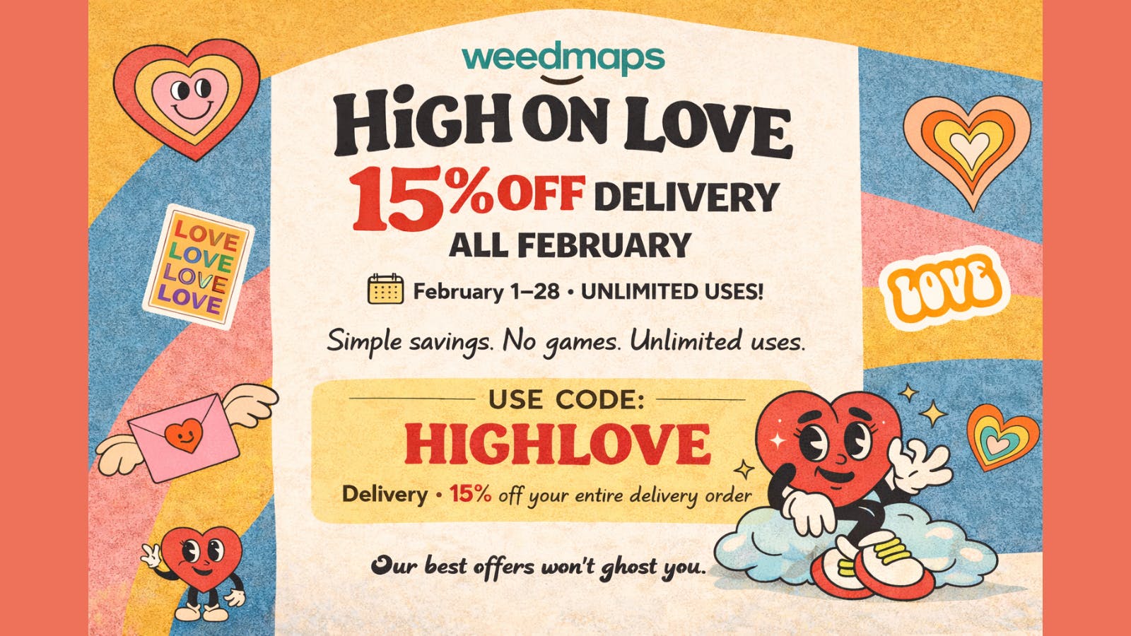 JADEROOM DELIVERY - COSTA MESA 💗Love Looks Good on You • 15% Off All Delivery💗