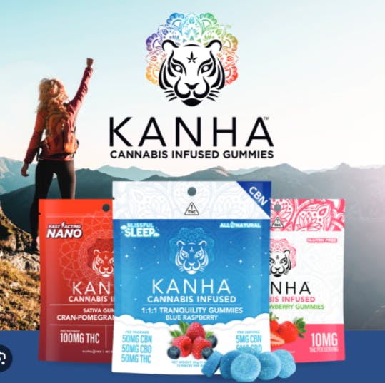 HerbNJoy - Delivery Listing - Photo 3