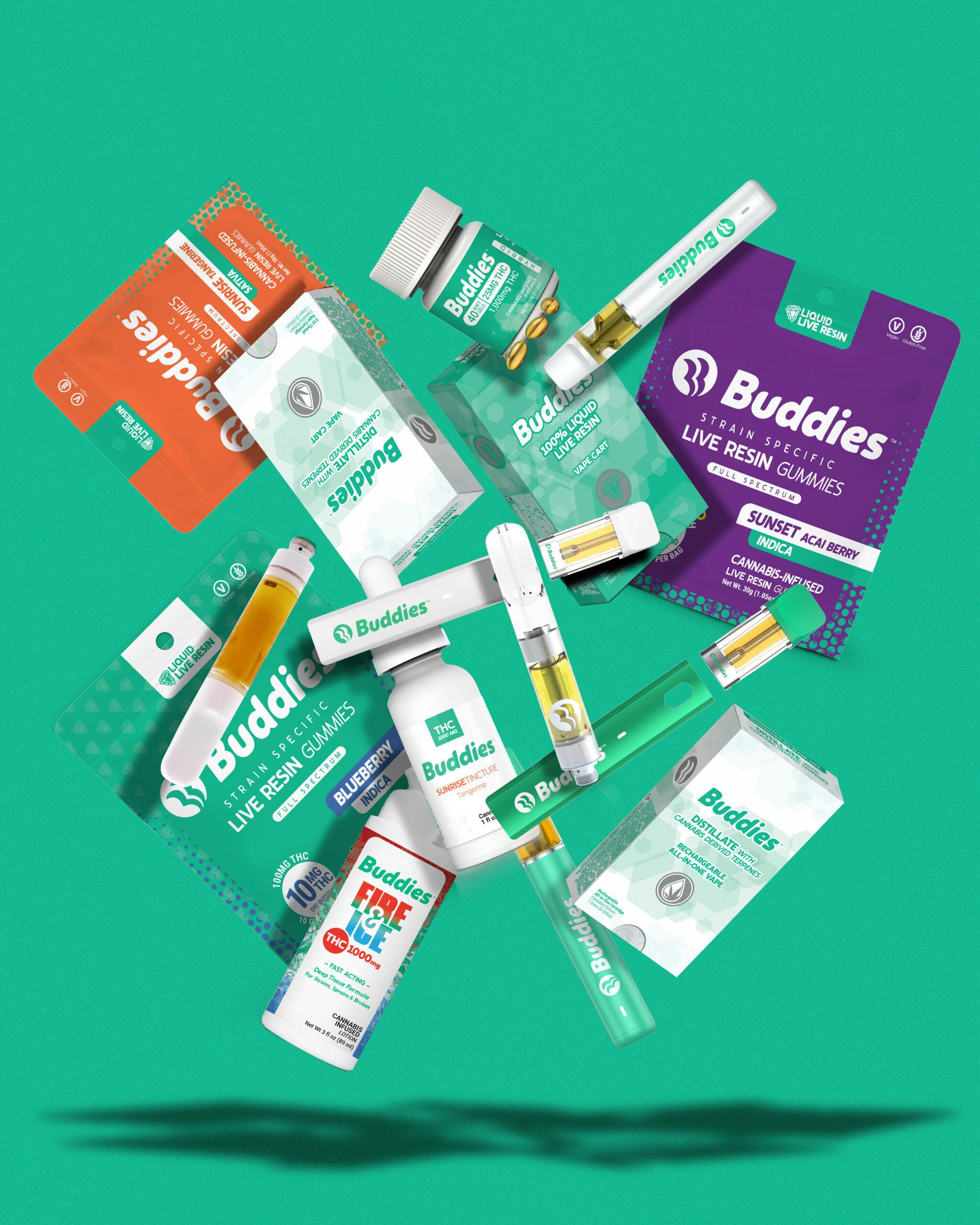 HerbNJoy - Delivery Listing - Photo 2