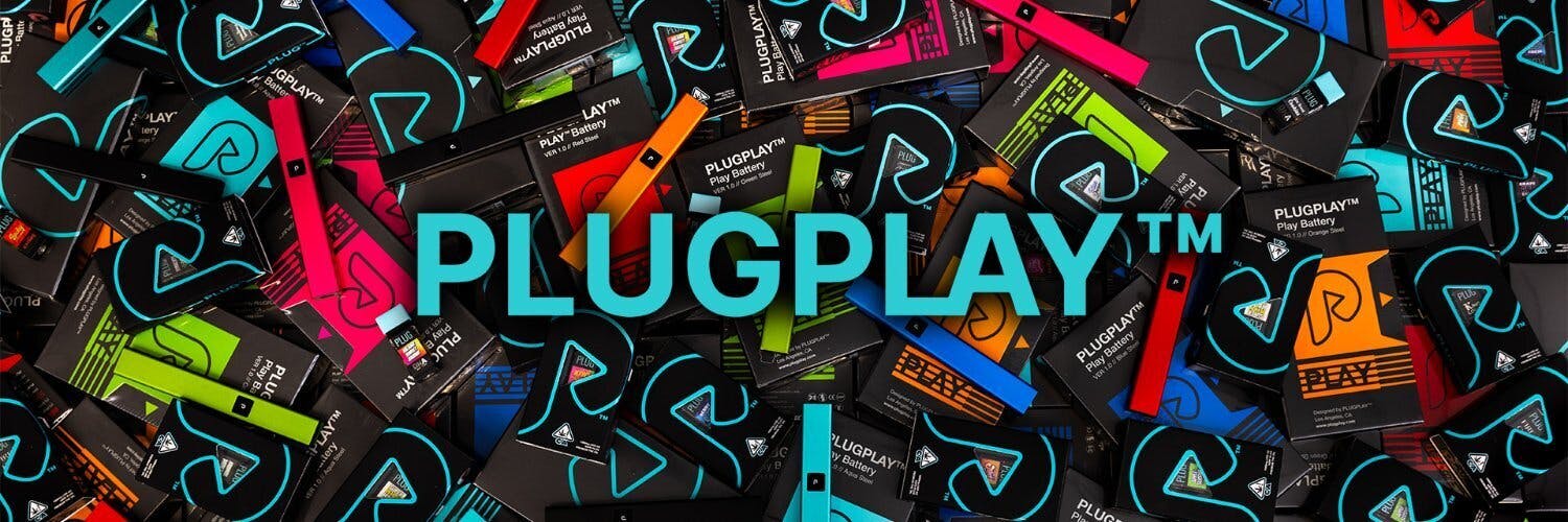 HerbNJoy - Delivery Listing - Photo 3