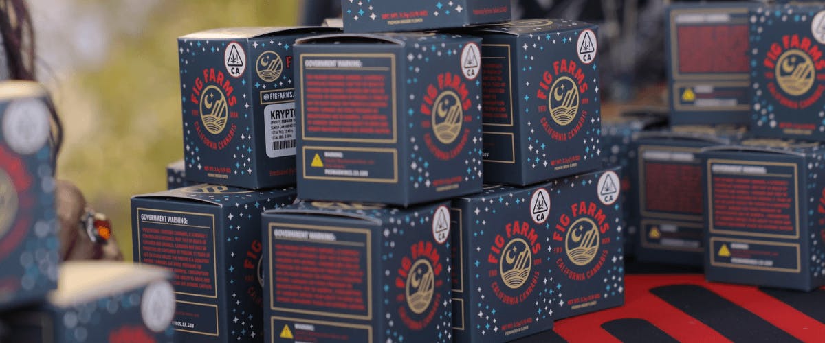 HerbNJoy - Delivery Listing - Photo 2