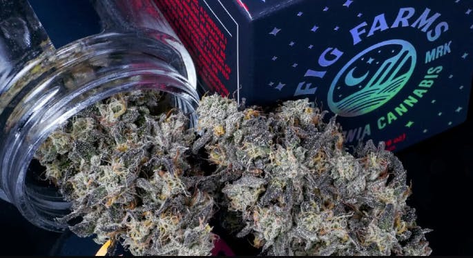 HerbNJoy - Delivery Listing - Photo 1