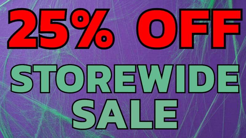 HerbNJoy 30% 1stOrder/25% off STOREWIDE