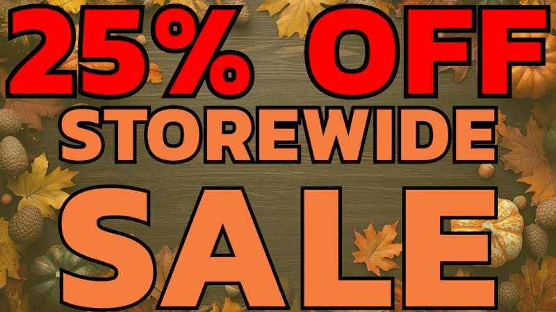 HerbNJoy 30% 1stOrder/25% off STOREWIDE