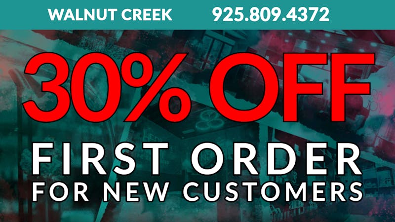 HerbNJoy 30%OFF 1st order/New Customers